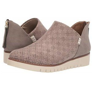 Dr. Scholl's Women's Insane Loafer Shoes